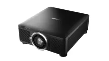 Проектор Vivitek DK8155Z