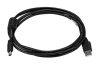 CC-USB