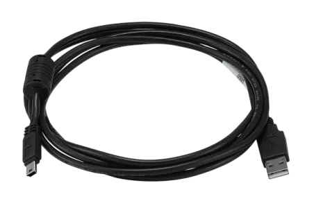 CC-USB