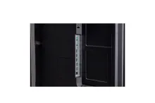 ЖК-панель LG 55UL5Q-M 55''