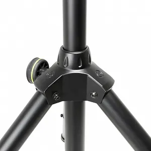 Стойка для акустических систем Gravity SP 4722 B Стойка для акустических систем Gravity SP 4722 B