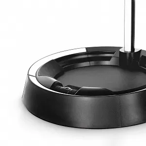 Гитарная стойка Gravity GS LS 01 NH B