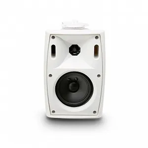 Инсталляционная акустическая система LD Systems Contractor CWMS 42 W 100 V Инсталляционная акустическая система LD Systems Contractor CWMS 42 W 100 V