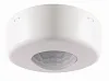 Датчик движения KNX EAE HD100-S