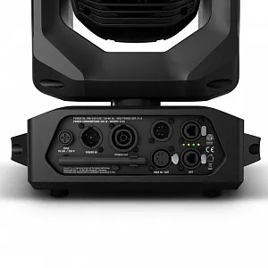 LED прибор Cameo EVOS W3 LED прибор Cameo EVOS W3