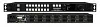Матричный коммутатор Lightware MX2-8x8-HDMI20-L