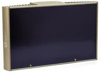 Цифровой ИК излучатель DIS RA 6013