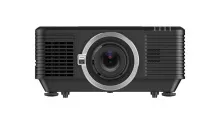Проектор Vivitek DU7299Z