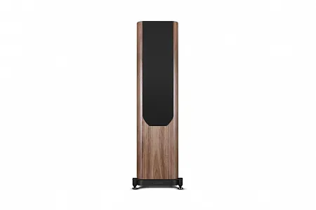 Напольная АС Wharfedale EVO 5.4 Цвет: Ореховый [WALNUT]