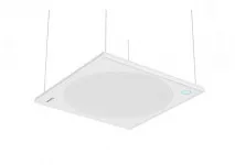 Потолочный микрофонный массив Nearity A50