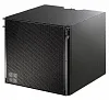 Кардиоидный сабвуфер d&b audiotechnik Vi-SUB