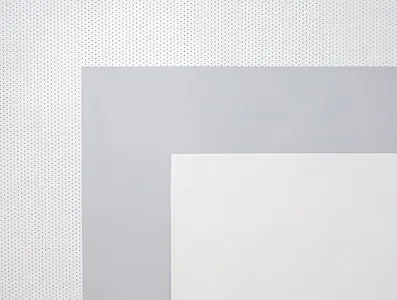 Экран на раме CIMA FF Stewart 125" 2.35:1, 124x292 Perforado Acoustic (1.1) Экран на раме CIMA FF Stewart 125" 2.35:1, 124x292 Perforado Acoustic (1.1)