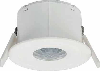Датчик движения KNX EAE MD100-S Датчик движения KNX EAE MD100-S