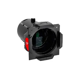 Линза Cameo P2 19 LENS