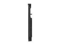 Интерактивный дисплей Hisense 65WM6FE-A 65"