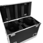Кейс Cameo OTOS H5 CASE 2