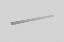 Линейный микрофонный массив Shure MXA710W-4FT