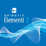 Обновление редактора контента Spinetix Elementi X (36 месяцев)
