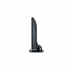 Гостиничный телевизор LG 32LN661H 32" Гостиничный телевизор LG 32LN661H 32"