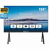 Светодиодный экран КЬЮСТЕЧ (QSTECH) 135" FHD 13515, 3.031х1.813 (COB)