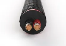 Акустический кабель DALI SC RM230ST / 2 x 2 м