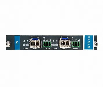 Модуль-переходник USB 3.0 Kramer WU3-AA (B) Модуль-переходник USB 3.0 Kramer WU3-AA (B)