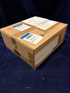 Инсталляционный проектор Exell CV205X