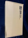 Конференц-система LD Systems U505 CS 4