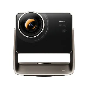 Лазерный проектор Hisense C3ULTRA Лазерный проектор Hisense C3ULTRA