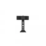 Держатель для смартфона Gravity VA PH 1 B