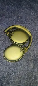 Наушники JVC HA-S100N-B-U Наушники JVC HA-S100N-B-U