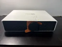 Проектор Exell EXD302Z-2