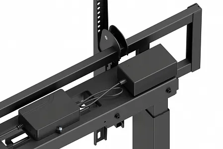 Стойка моторизованная Digis DSM-PM986