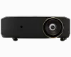 Проектор JVC LX-NZ30B