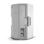 Пассивная коаксиальная акустическая система LD Systems ICOA 15 W