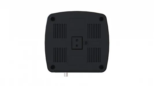 PTZ-камера RGBLink RGB30X-PNDI-TLY PTZ-камера RGBLink RGB30X-PNDI-TLY