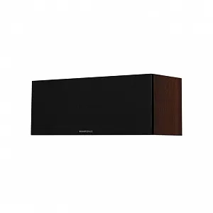 Центральный канал Wharfedale Diamond 12.C Цвет: Орех [WALNUT PEARL]