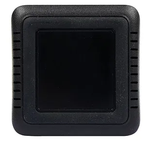 BYOM для беспроводной трансляции экрана iFreecomm CP50S