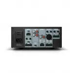 Микшер-усилитель LD Systems IMA 30
