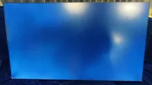ЖК-панель для видеостены Philips BDL4677XH/00 46"