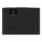 Проектор BenQ LW600ST