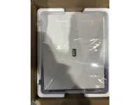 Проигрыватель виниловых дисков Phaze Audio Diana MK2 Цвет: Орех [Walnut]