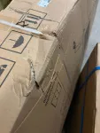 Стойка мобильная Digis DSM-P2106CB