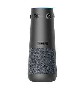 Камера для конференций Nearity C60