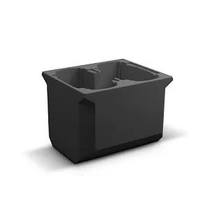 Ложемент Cameo EVOS W7 INSERT