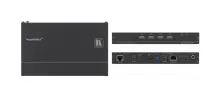 Приемник HDMI Kramer TP-590RXR