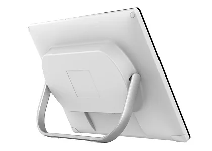 Планшет управления ВКС iFreecomm PM50X Планшет управления ВКС iFreecomm PM50X