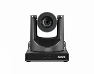 PTZ-камера Digis DSM-F3060B-A