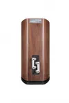 Полочная акустическая система  Wharfedale EVO 4.2  Цвет: Цвет: Орех [WALNUT]
