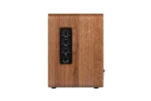 Полочная активная АС Phaze Audio Tilia Active Цвет: Орех [Walnut]